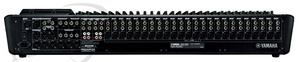 Yamaha MGP 32 X - 32-kanałowa konsola mikserska mikser analogowy