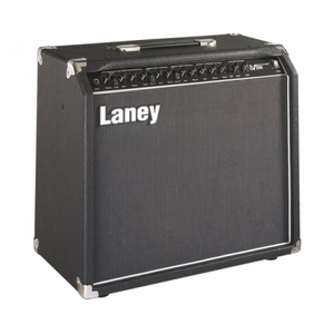 Laney LV200 Combo