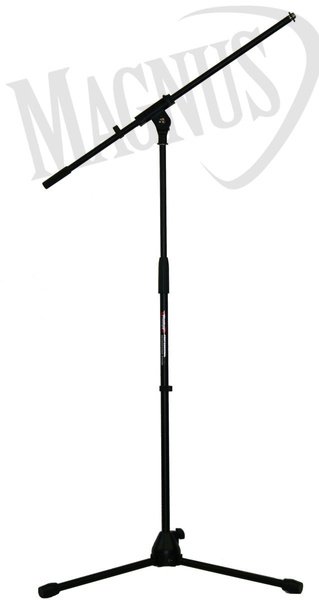 Shure PGA58 XLR Set zestaw mikrofonów