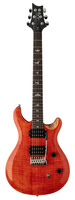 PRS SE CE 24 Blood Orange gitara elektryczna