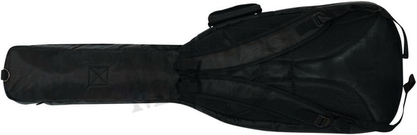 Rockbag RB20516B pokrowiec