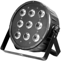 Polar Lights PL-P121 reflektor par