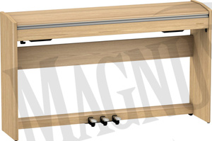 Roland F701 LA pianino cyfrowe