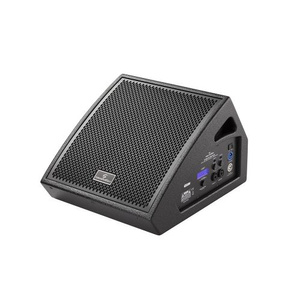 SoundSation CHECKLINE-10A  monitor odsłuchowy