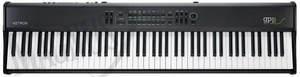 Ketron GP1 zestaw pianino cyfrowe + podstawa z głośnikami