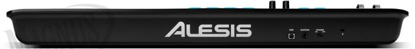 Alesis V49 MKII klawiatura sterująca