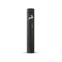 Antelope Audio Edge Note mikrofon