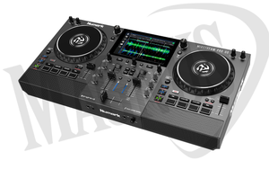 Numark Mixstream PRO GO  kontroler DJ