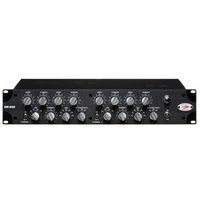 A-Designs EM-EQ2 podwójny equalizer