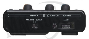 Tascam DP-006 rejestrator cyfrowy