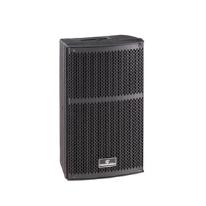 Soundsation HYPER TOP 8A 480W kolumna szerokopasmowa aktywna
