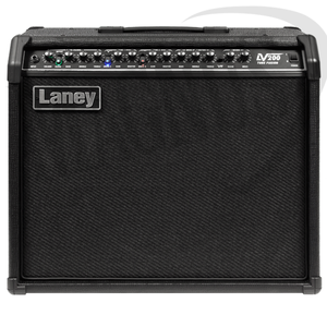 Laney LV200 Combo