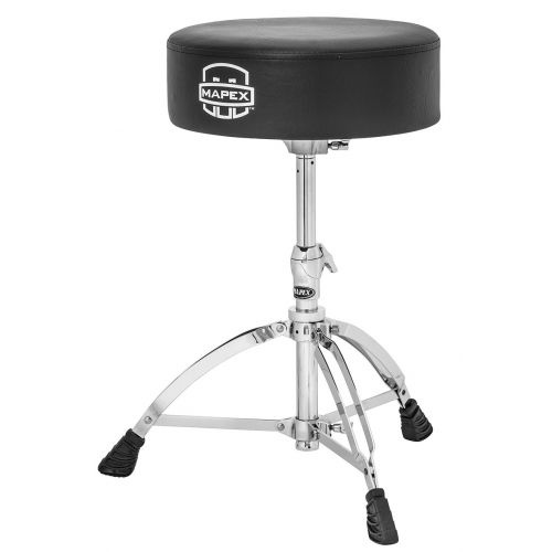 Mapex T570A stołek perkusyjny