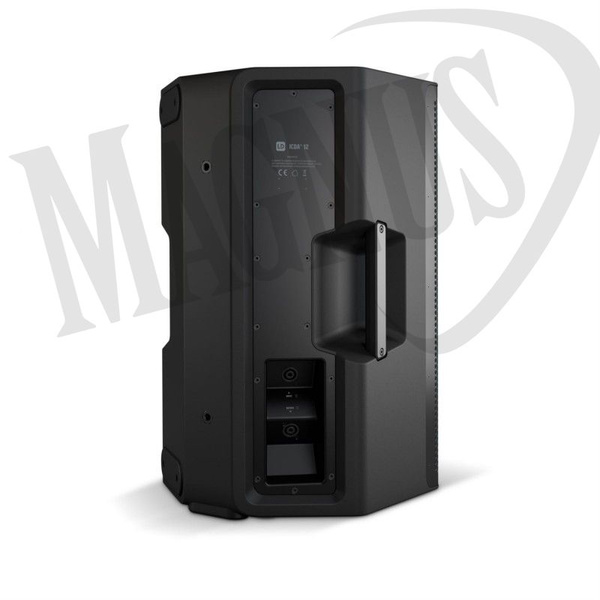 LD Systems ICOA 12 kolumna