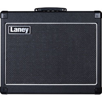 Laney LG35R Akcesoria
