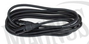 sE Electronics X1 S Studio Bundle mikrofon wielkomembranowy