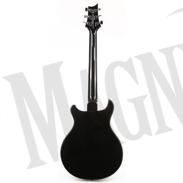 PRS SE Mira Black gitara elektryczna