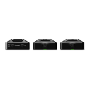 Rode Wireless GO III- system bezprzewodowy
