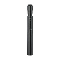 Audio-Technica ATR6250X mikrofon