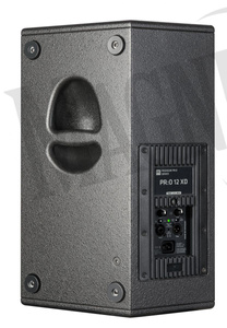 HK Audio PR:O 12XD kolumna