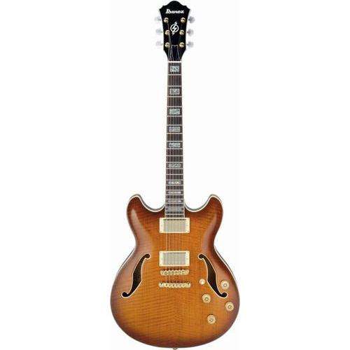 Ibanez AS 93 VLS gitara elektryczna