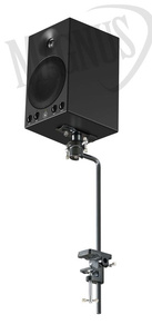 Yamaha MSP3A aktywny monitor studyjny
