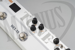Joyo Tone-Chain 1 multi-efekt gitarowy