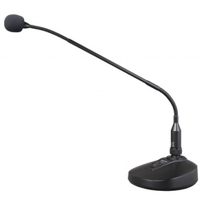 Tascam TM-95GN mikrofon pojemnościowy