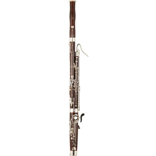 Oscar Adler 1361 fagot