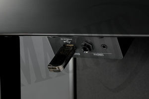 Kawai CA-901 R Następca Kawai CA99 pianino cyfrowe