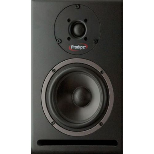Prodipe Pro 5 v2 aktywny monitor studyjny