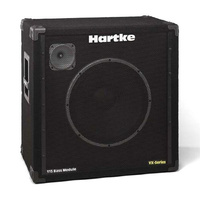 Hartke VX 115 Kolumna
