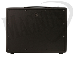 PRS MT 1X12 CB - kolumna gitarowa 1x 12”, Mark Tremonti kolumna