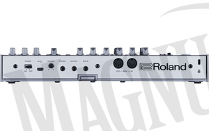 Roland TB03 syntezator