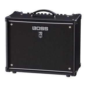 Boss KTN-50 Katana MkII combo o mocy 50 W