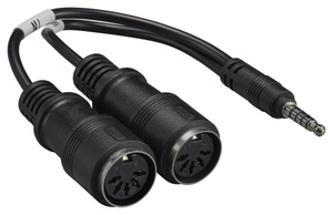 Yamaha SEQTRAK Black Samodzielne studio produkcji muzycznej