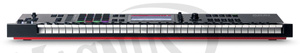 Akai MPC Key 61 syntezator