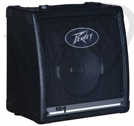 Peavey KB1 wzmacniacz klawiszowy