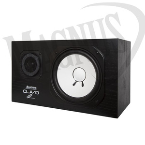 Avantone CLA-10 pasywne monitory studyjne
