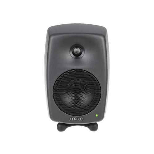 Genelec 8030 CP monitor studyjny