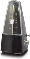 Joyo JM 69 metronom