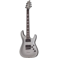 Schecter C1-PLATINUM SSV Gitara elektryczna