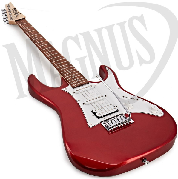 Ibanez GRX40-CA gitara elektryczna