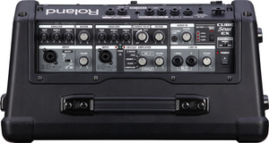 Roland Cube Street EX wzmacniacz