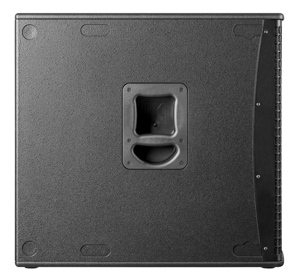 HK Audio Linear SUB 1800A subwoofer aktywny