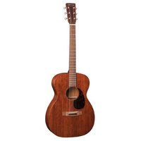Martin 00-15M gitara elektroakustyczna