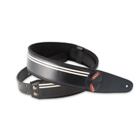 RightOn Steady series Race Black pasek