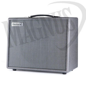 Blackstar Silverline Special 50W 1x12 Combo