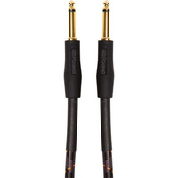 Roland RIC-G5 przewód audio