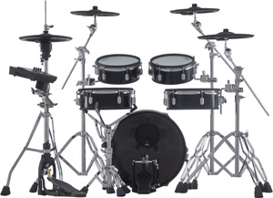 Roland V-Drums Acoustic VAD306 perkusja akustyczno-elektroniczna